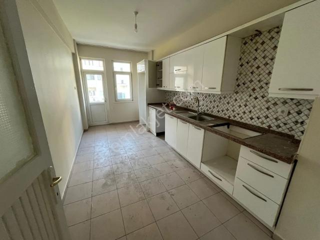 Trabzon içerisinde kiralık mülk