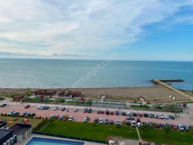Trabzon içerisinde kiralık mülk