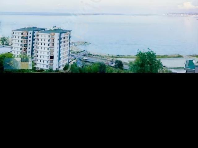 Trabzon içerisinde satılık mülk
