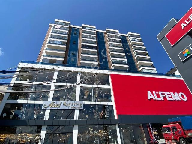 Trabzon, Ortahisar içerisinde satılık mülk