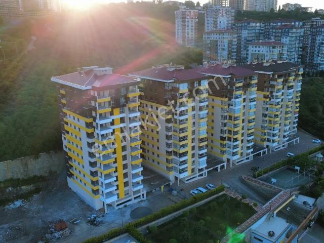 Trabzon, Ortahisar içerisinde satılık mülk