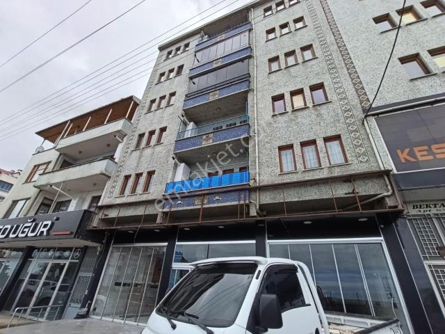 Akçaabat, Trabzon içerisinde kiralık mülk