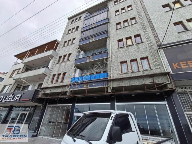 Akçaabat, Trabzon içerisinde kiralık mülk