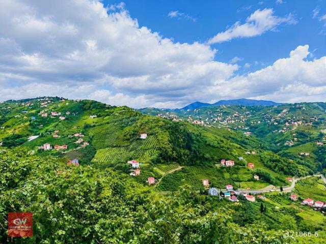 Yeşilova, Ortahisar içerisinde satılık Arsa