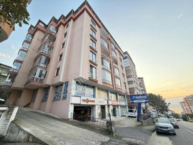 Çatak, Ortahisar içerisinde satılık mülk