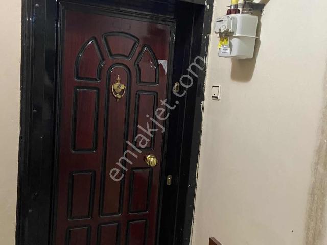 Trabzon içerisinde kiralık mülk