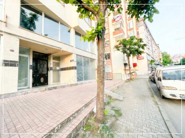 Trabzon içerisinde satılık mülk