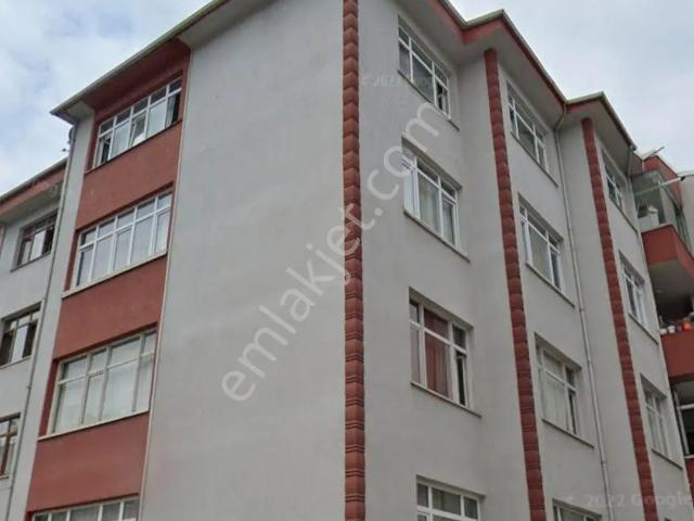 Trabzon içerisinde kiralık mülk