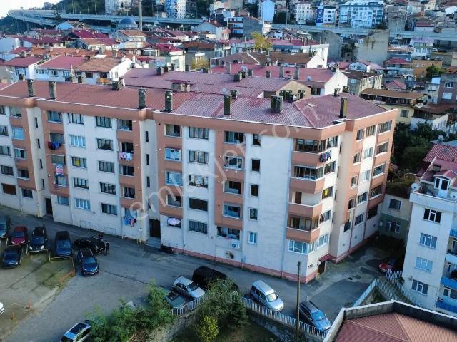 Trabzon, Ortahisar içerisinde satılık mülk