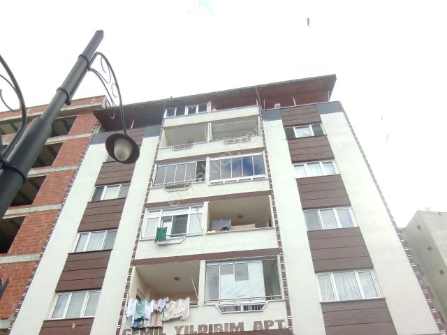 Sancak, Yomra içerisinde satılık mülk