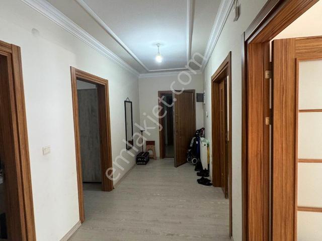 Yomra, Trabzon içerisinde satılık mülk