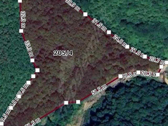 Yomra, Trabzon içerisinde satılık mülk