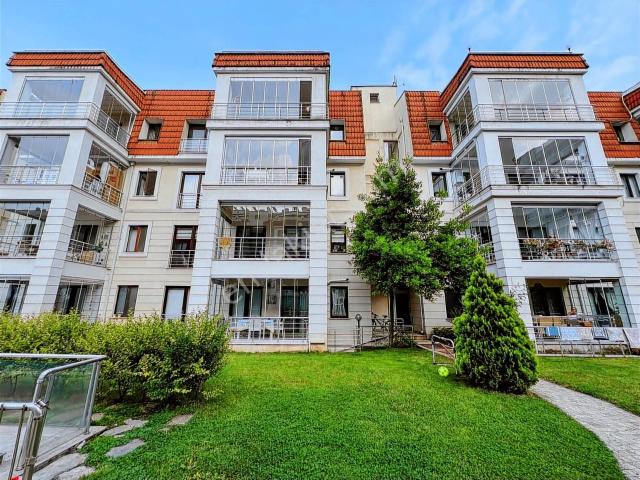 Yomra, Trabzon içerisinde satılık mülk