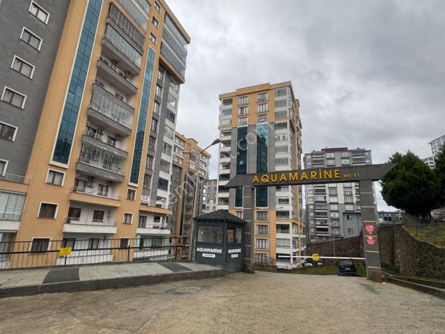 Yomra, Trabzon içerisinde satılık mülk