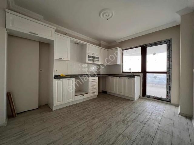 Yomra, Trabzon içerisinde kiralık mülk