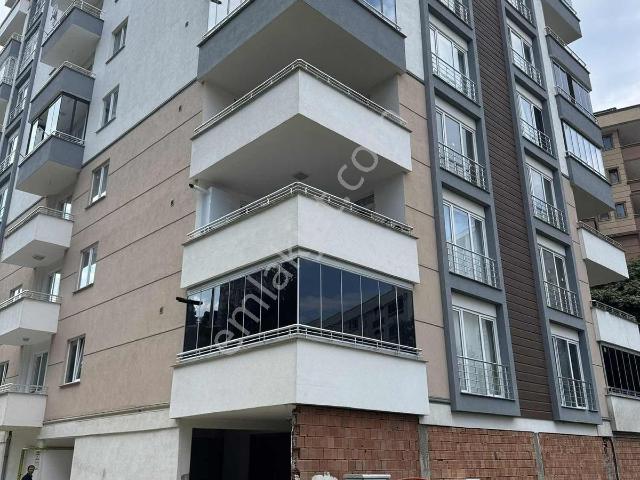 Çınarlı, Yomra içerisinde satılık mülk