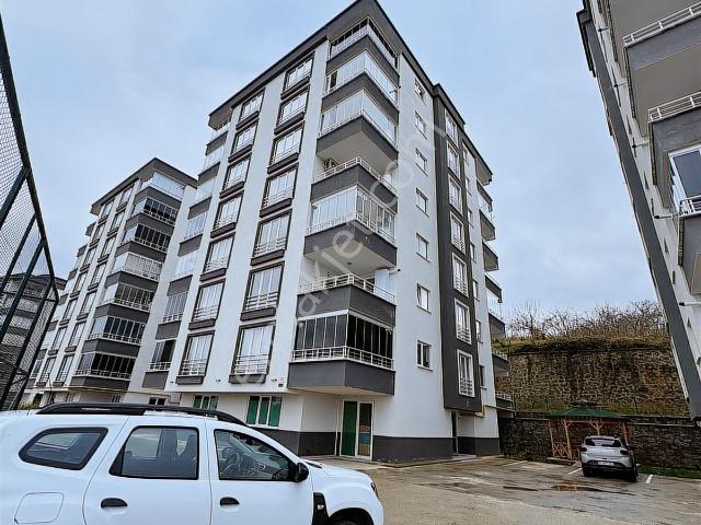 Yomra, Trabzon içerisinde satılık mülk