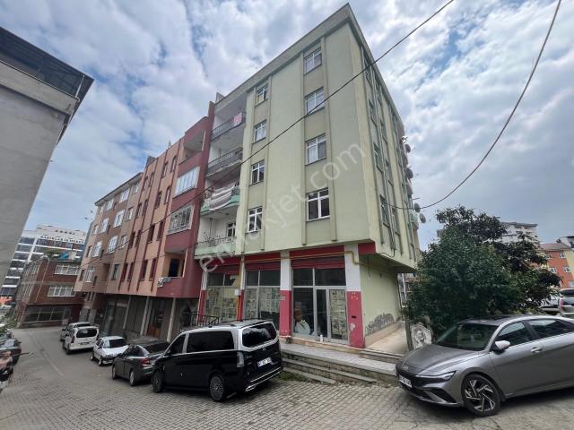 Yomra, Trabzon içerisinde satılık mülk