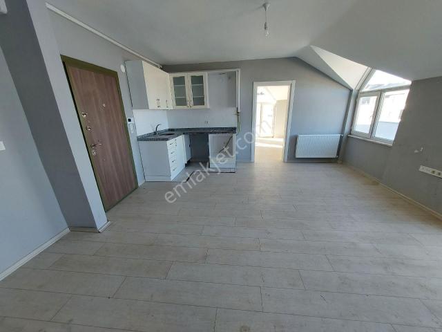 Yomra, Trabzon içerisinde kiralık mülk