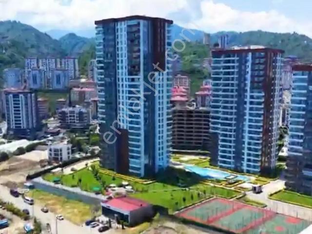 Yomra, Trabzon içerisinde kiralık mülk