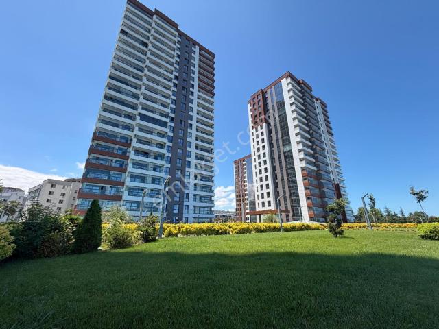 Yomra, Trabzon içerisinde satılık mülk