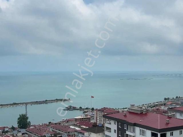Yomra, Trabzon içerisinde satılık mülk