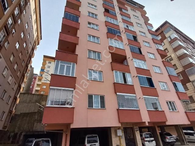 Yomra, Trabzon içerisinde kiralık mülk
