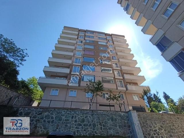 Gürsel, Yomra içerisinde satılık mülk