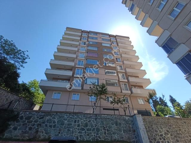 Yomra, Trabzon içerisinde satılık mülk