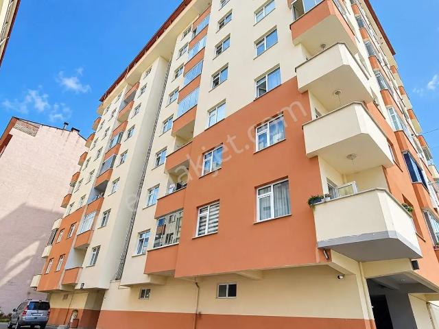 Gürsel, Yomra içerisinde kiralık mülk