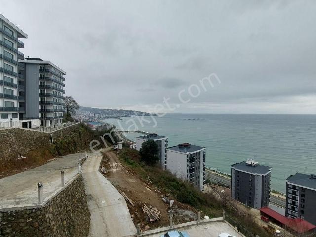 Yomra, Trabzon içerisinde kiralık mülk