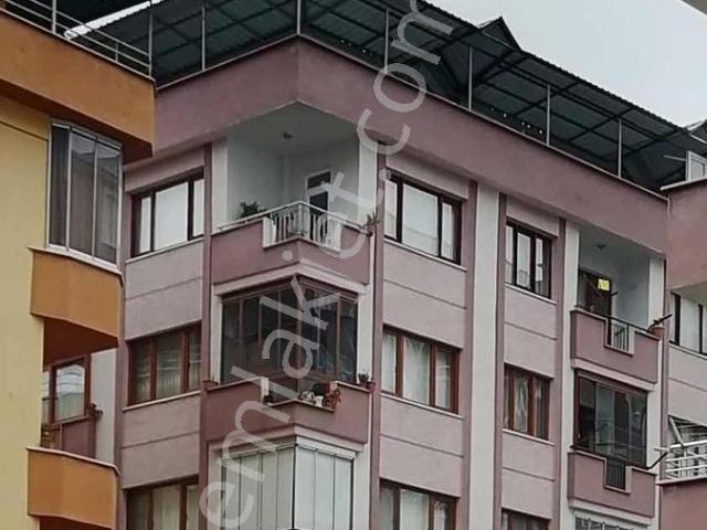 Yomra, Trabzon içerisinde kiralık mülk