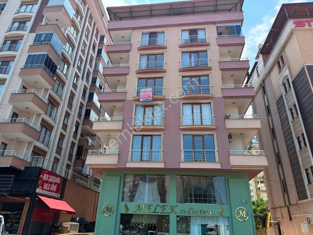 Yomra, Trabzon içerisinde kiralık mülk