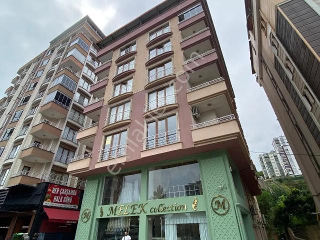 Yomra, Trabzon içerisinde kiralık mülk