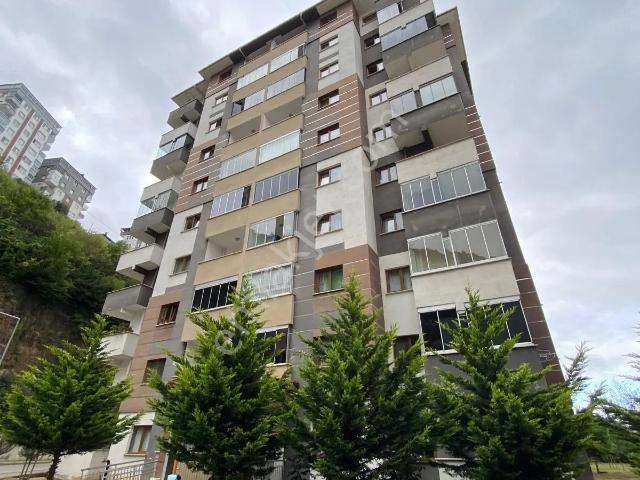 Yomra, Trabzon içerisinde kiralık mülk
