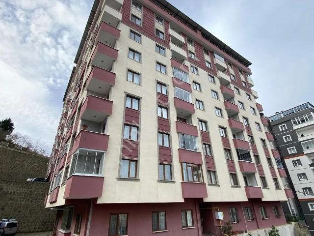 Yomra, Trabzon içerisinde kiralık mülk