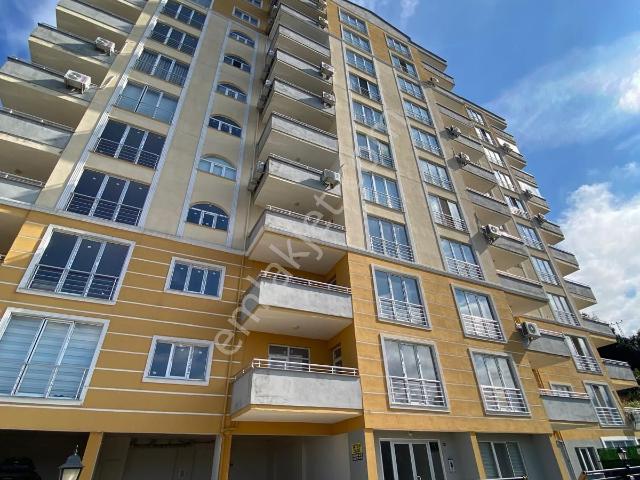 Yomra, Trabzon içerisinde satılık mülk