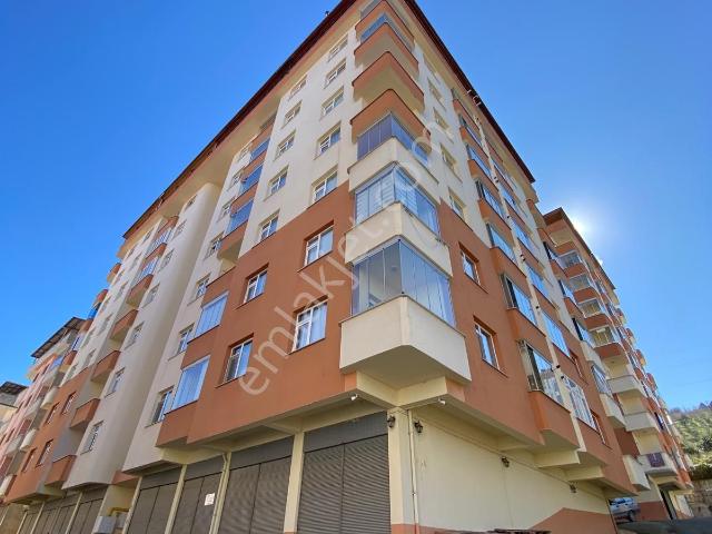 Yomra, Trabzon içerisinde satılık mülk