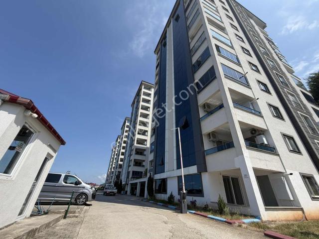 Yomra, Trabzon içerisinde satılık mülk