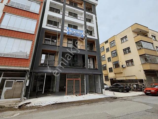 Akçaabat, Trabzon içerisinde kiralık mülk