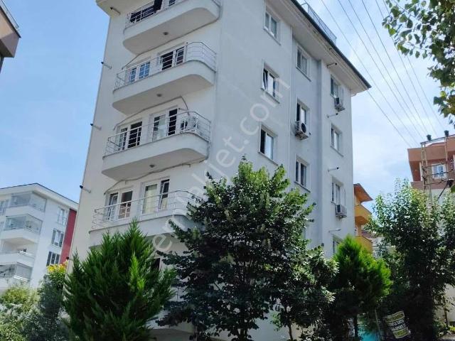 Trabzon içerisinde satılık Bina