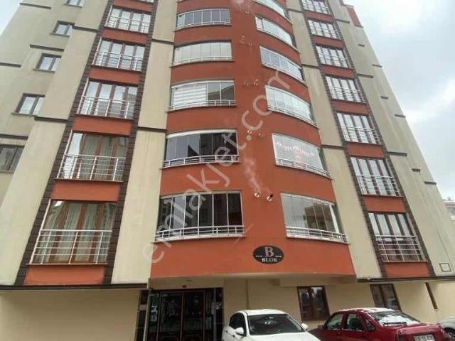 Trabzon, Ortahisar içerisinde satılık mülk