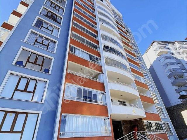 Trabzon içerisinde satılık mülk