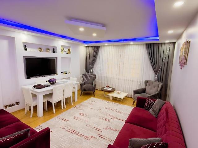Trabzon, Ortahisar içerisinde satılık mülk