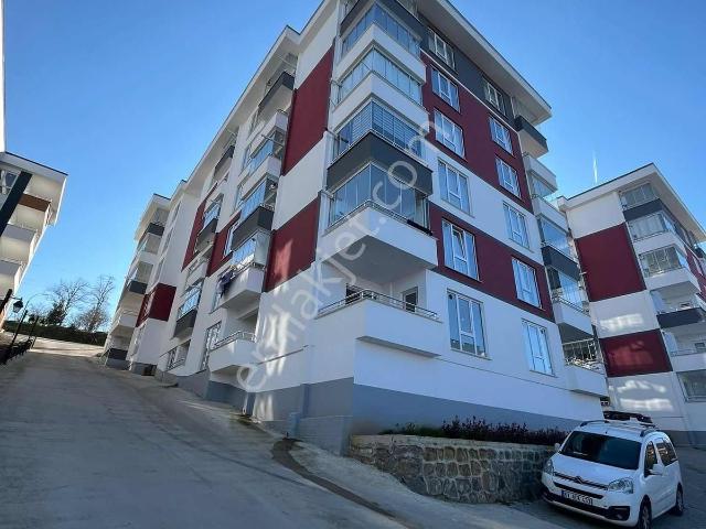 Trabzon, Ortahisar içerisinde satılık mülk