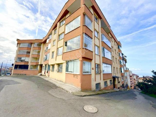Çatak, Ortahisar içerisinde satılık mülk