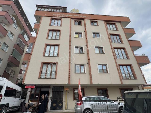 Trabzon içerisinde kiralık mülk