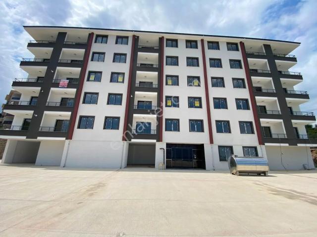 Trabzon içerisinde kiralık mülk