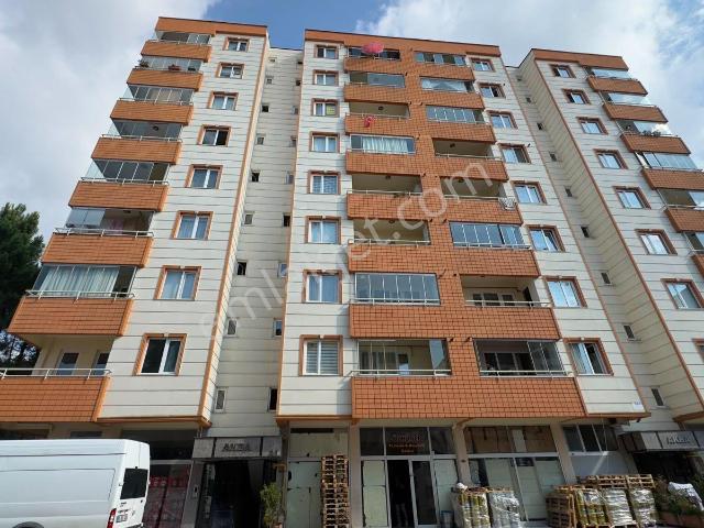 Trabzon içerisinde kiralık mülk