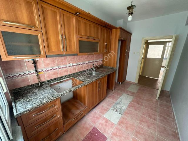 Trabzon içerisinde kiralık mülk